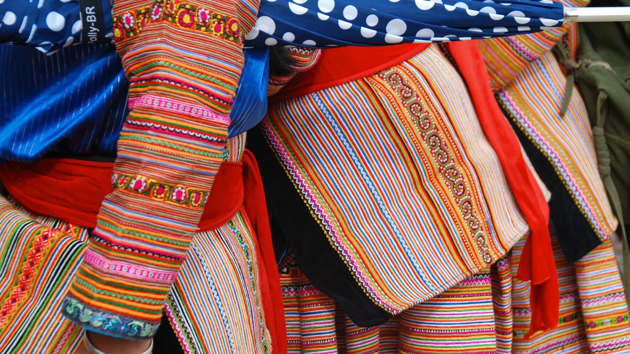 Background image phong-cach-hoa-van