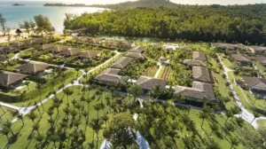 Fusion Resort Phú Quốc &#8211; Nghỉ dưỡng kết hợp chăm sóc sức khỏe